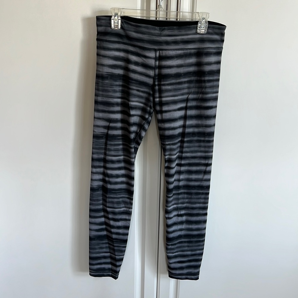 Under Armour leggings